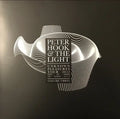 Peter Hook And The Light - Unknown Pleasures Tour 2012 Live In Leeds Volume Three Best Coast Music