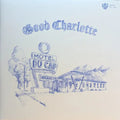 Good Charlotte - Motel Du Cap Best Coast Music
