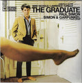Paul Simon - The Graduate [Black] Best Coast Music