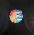 Pink Floyd - Wish You Were Here Best Coast Music