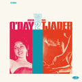 Anita O'Day - Time For 2 Best Coast Music