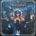 Black Sabbath - Live In The USA 1975 Best Coast Music
