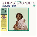 Lorez Alexandria - Nature Boy Best Coast Music
