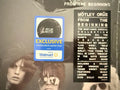 Mötley Crüe - From The Beginning Best Coast Music