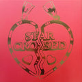 Kacey Musgraves - Star-Crossed [Blue] Best Coast Music