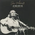 Joni Mitchell - At The New Vic - London Broadcast 1974 Best Coast Music