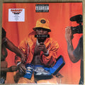 DaBaby - Blame It On Baby [Black] Best Coast Music