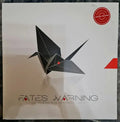 Fates Warning - Darkness In A Different Light Best Coast Music