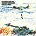 The Mike Westbrook Concert Band - Marching Song Vol. 2 Best Coast Music
