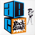Roland Alphonso - ABC Rocksteady [Black] Best Coast Music