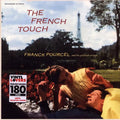 Franck Pourcel And His French Strings - The French Touch Best Coast Music