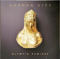 Gorgon City - Olympia Remixes [Black] Best Coast Music