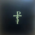Pungent Stench - Masters Of Moral - Servants Of Sin Best Coast Music