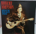 Robert Johnson - King Of The Delta Blues Singers Best Coast Music