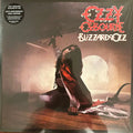Ozzy Osbourne - Blizzard Of Ozz Best Coast Music