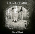 Dream Theater - Train Of Thought Best Coast Music