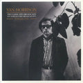 Van Morrison - The Classic KPFA Broadcasts San Anselmo Early Broadcast 1973 Volume One [Black] Best Coast Music