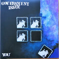 Government Issue - You Best Coast Music