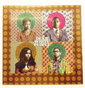 Various - Dear White People Best Coast Music