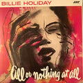 Billie Holiday - All Or Nothing At All Best Coast Music