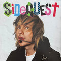 Michael Clifford - Sidequest Best Coast Music