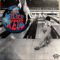 The Black Keys - Ohio Players [Clear] Best Coast Music