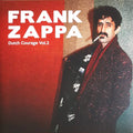 Frank Zappa - Dutch Courage Vol. 2 Best Coast Music