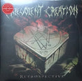 Malevolent Creation - Retrospective Best Coast Music