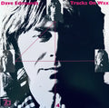 Dave Edmunds - Trax On Wax 4 [Yellow] Best Coast Music