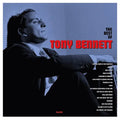Tony Bennett - The Best of Tony Bennett [Black] Best Coast Music