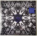 Dream Theater - Distance Over Time Demos (2018) Best Coast Music