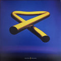Mike Oldfield - Tubular Bells II Best Coast Music