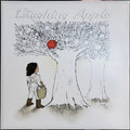 Yusuf Islam - The Laughing Apple Best Coast Music