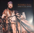 Jethro Tull - Caught In The Crossfire Best Coast Music
