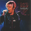 David Bowie - Nassau (The Bahamas Broadcast) Best Coast Music