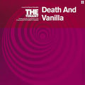 Death And Vanilla - A Score For Roman Polanski's The Tenant Best Coast Music