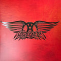 Aerosmith - Greatest Hits Best Coast Music