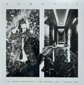 Genesis - The Shrine Auditorium - Los Angeles 1975 - Volume Two Best Coast Music