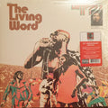 Various - The Living Word—Wattstax 2 [Black] Best Coast Music