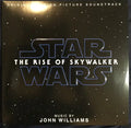 John Williams - Star Wars: The Rise Of Skywalker (Original Motion Picture Soundtrack) Best Coast Music