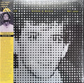 Lou Reed - Words & Music, May 1965 Best Coast Music
