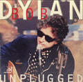 Bob Dylan - MTV Unplugged™ Best Coast Music
