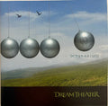 Dream Theater - Octavarium Best Coast Music