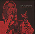 David Bowie - London Bye Bye Ta Ta (The Astoria Broadcast 1999) Best Coast Music