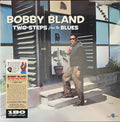 Bobby Bland - Two Steps From The Blues Best Coast Music