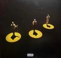 X Ambassadors - Orion [Black] Best Coast Music