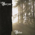 Burzum - Belus Best Coast Music