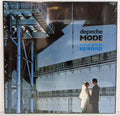 Depeche Mode - Some Great Reward [Black] Best Coast Music