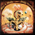 Gov't Mule - Déjà Voodoo Best Coast Music