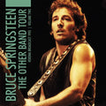 Bruce Springsteen - The Other Band Tour | Verona Broadcast 1993 | Volume Two Best Coast Music